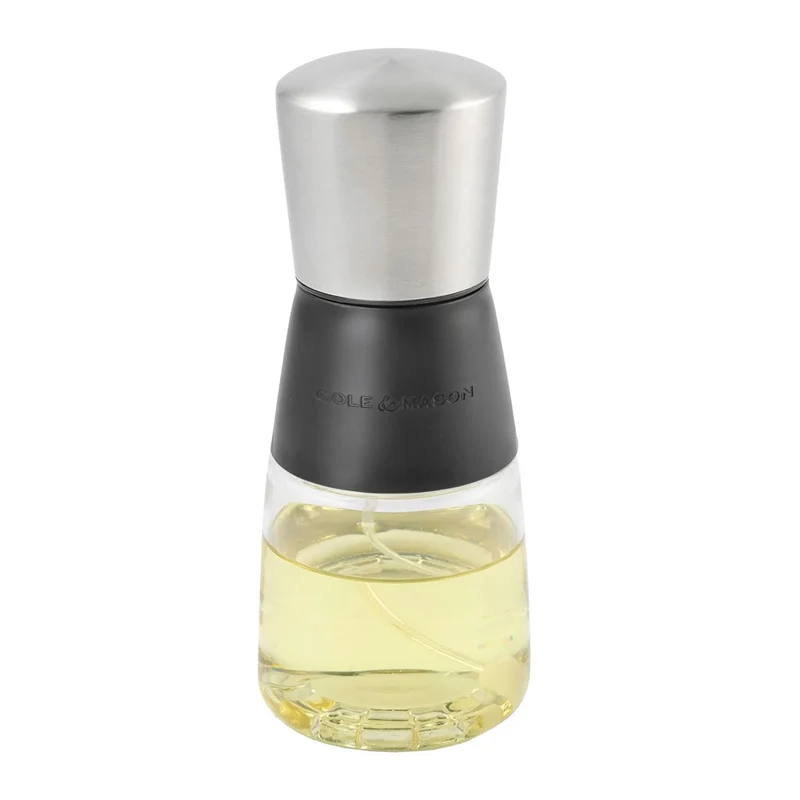 Pulverizador de aceite Cole&Mason