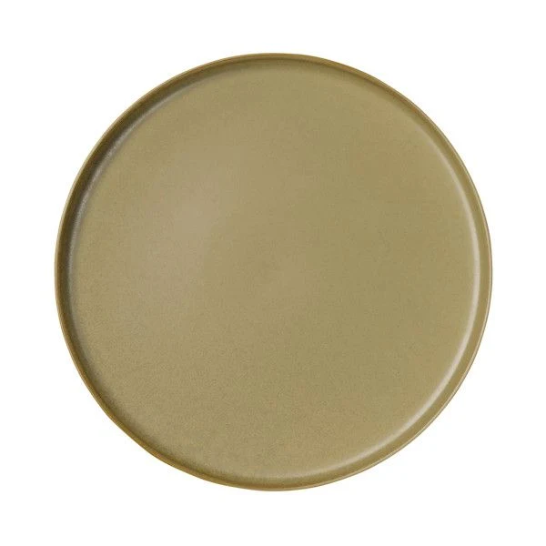 ASA Selection "coppa miso" Dessertteller