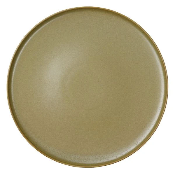 ASA Selection "coppa miso" Essteller