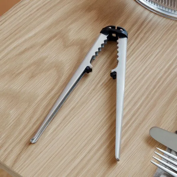 stelton EM Nuss- & Hummerknacker