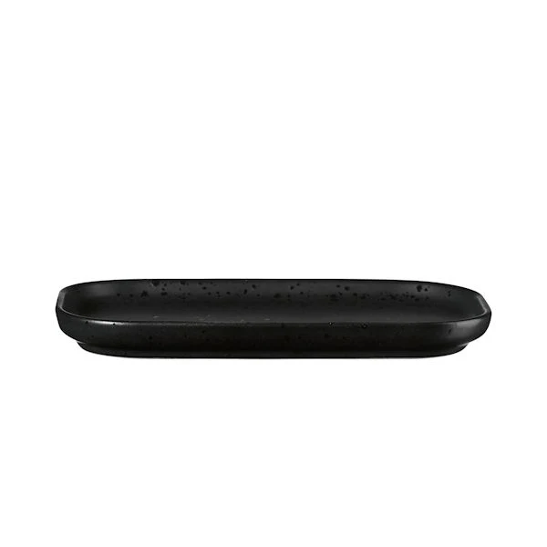ASA Selection "coppa kuro" Snackteller 15 x 8,5