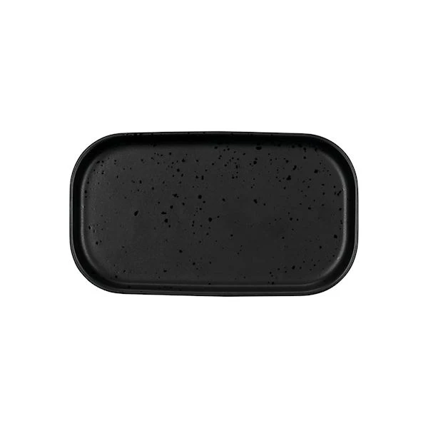ASA Selection "coppa kuro" Snackteller 15 x 8,5