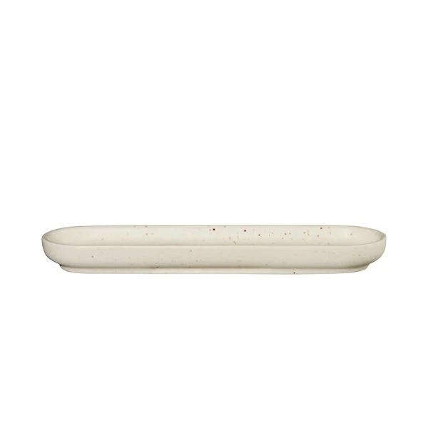ASA Selection "coppa sencha" Snackteller 15 x 4,4