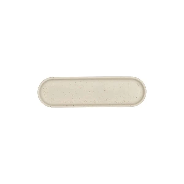 ASA Selection "coppa sencha" Snackteller 15 x 4,4