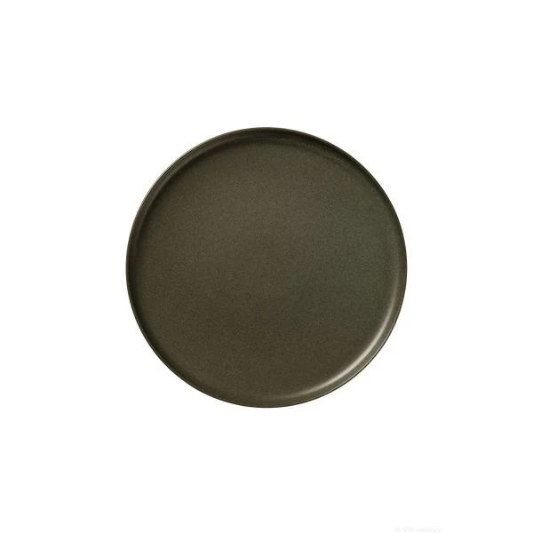 ASA Selection "coppa nori" Dessertteller