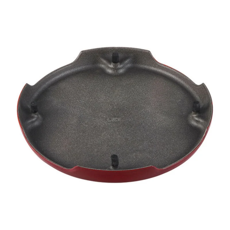 Salvamanteles hierro fundido Le Creuset