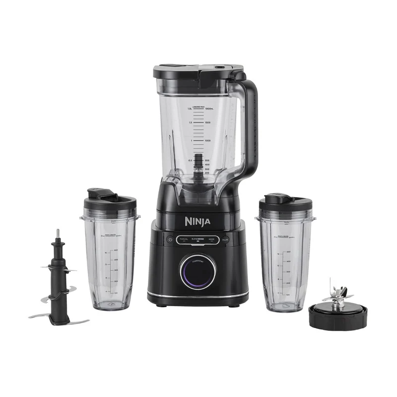 Batidora de vaso inteligente Detect Power Pro Ninja®