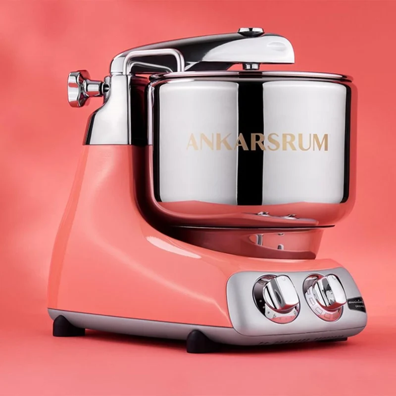 Ankarsrum: Amasadora Assistent Original