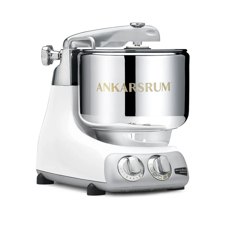 Ankarsrum: Amasadora Assistent Original