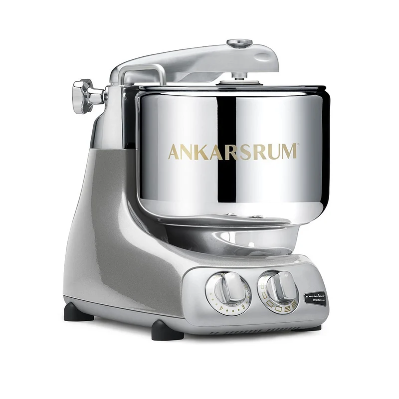Ankarsrum: Amasadora Assistent Original