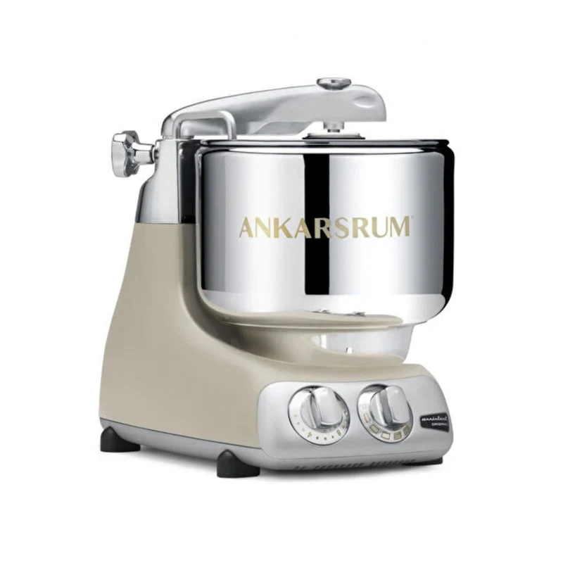 Ankarsrum: Amasadora Assistent Original