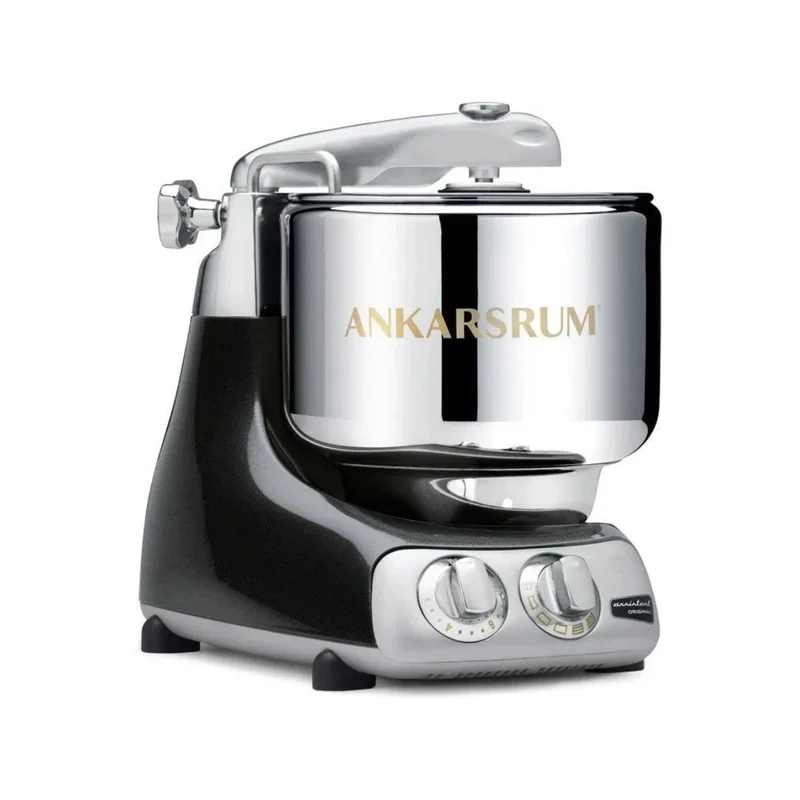 Ankarsrum: Amasadora Assistent Original