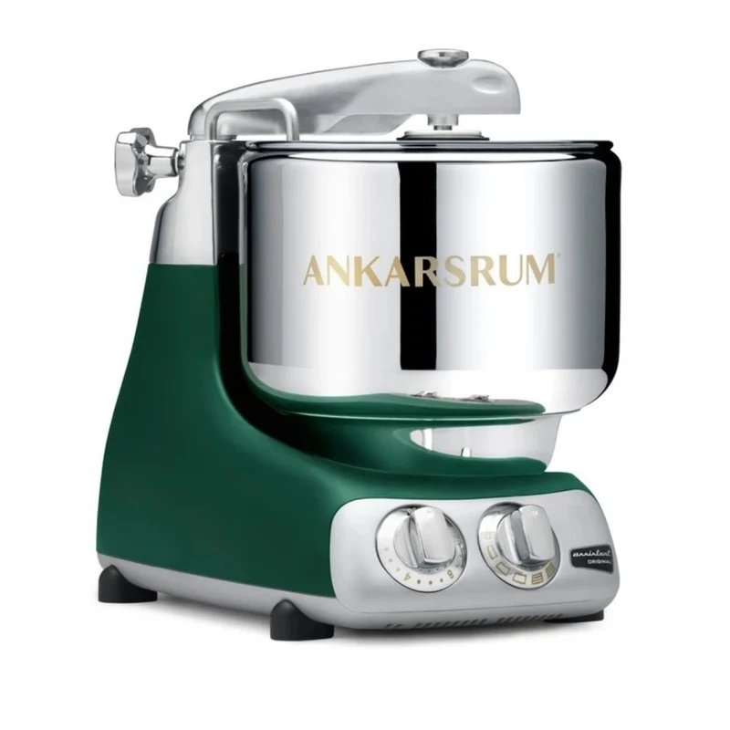 Ankarsrum: Amasadora Assistent Original