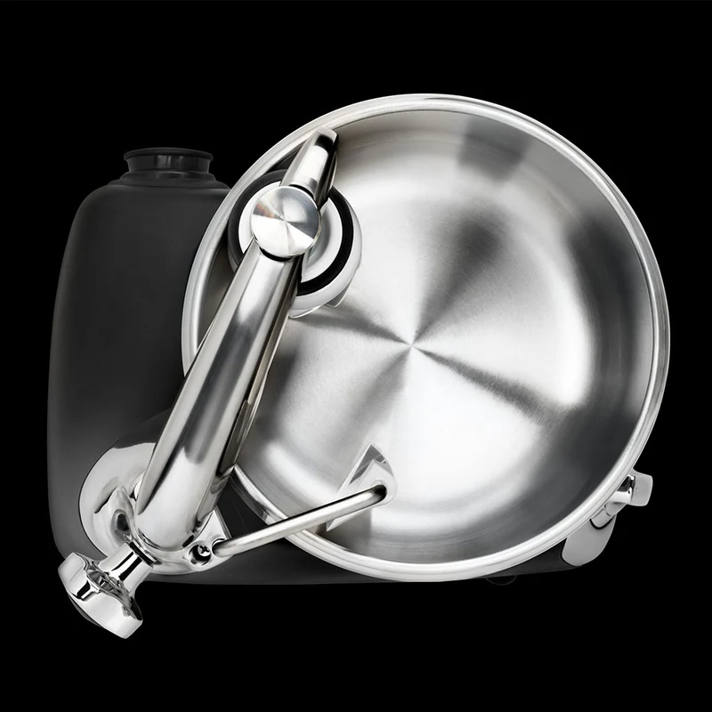 Ankarsrum: Amasadora Assistent Original