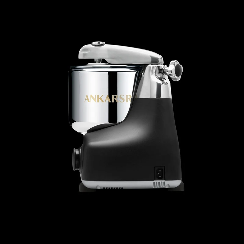 Ankarsrum: Amasadora Assistent Original