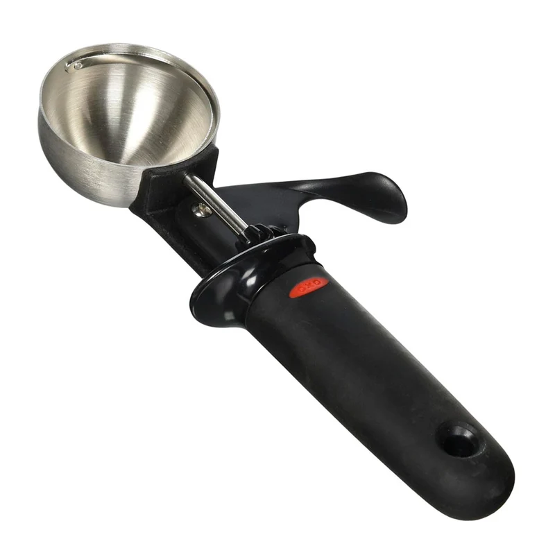 Cuchara para helados Trigger SoftWorks OXO