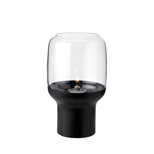 stelton Windlicht Hoop
