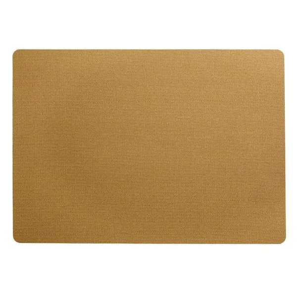 ASA Selection "table tops" Tischset Sisaloptik miso