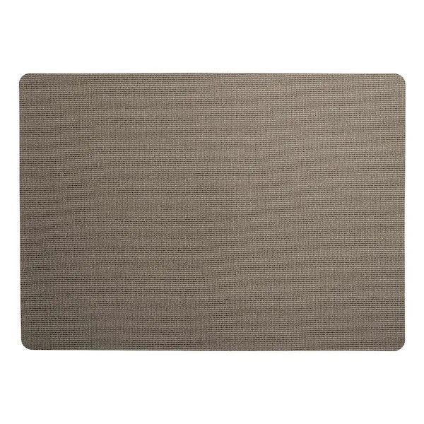 ASA Selection "table tops" Tischset Sisaloptik falafel