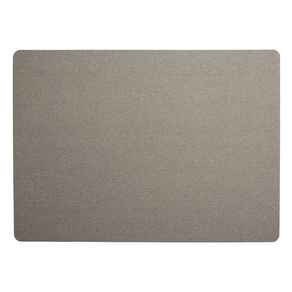 ASA Selection "table tops" Tischset Sisaloptik chia