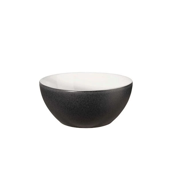 ASA Selection grande Schale black iron 15,5cm