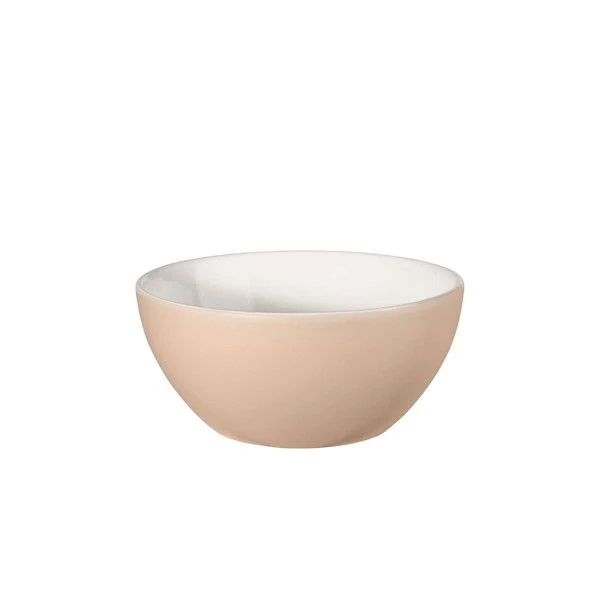 ASA Selection grande Schale nude 15,5cm