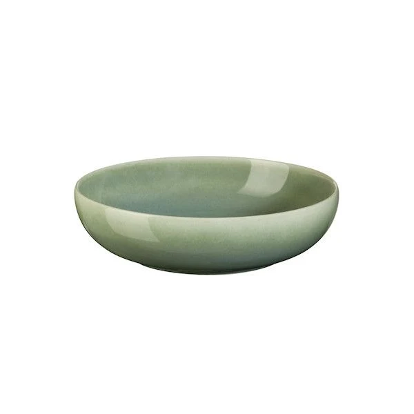 ASA Selection "saisons" Pastateller agave