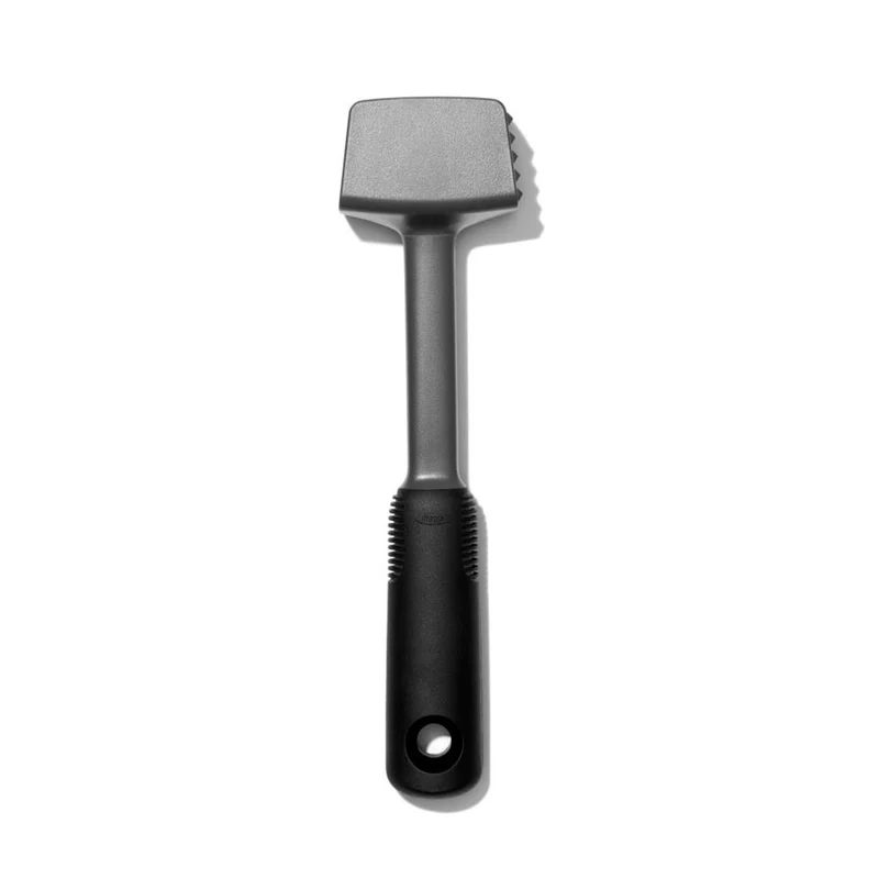 Martillo para carne de doble cara OXO