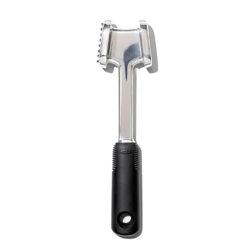 Martillo ablandador de carnes OXO