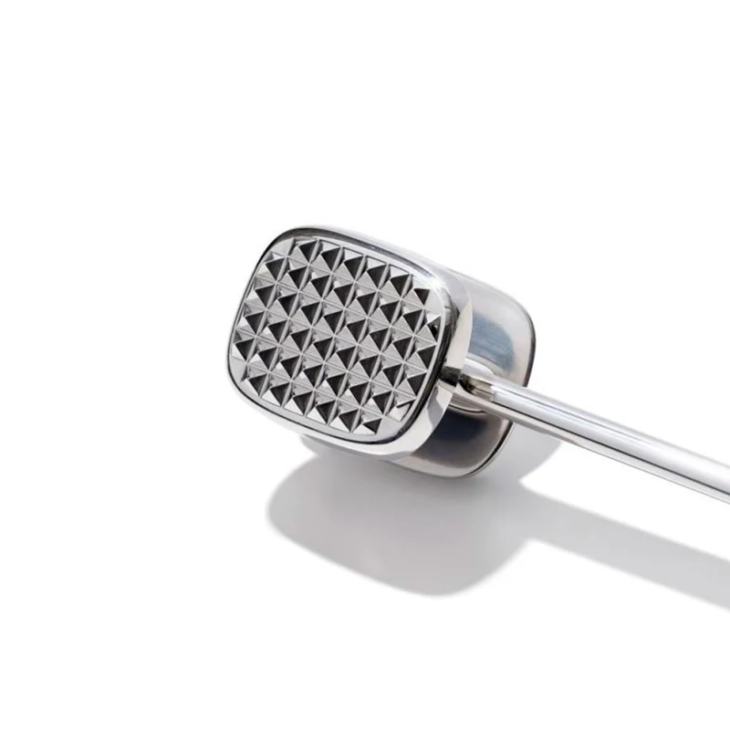 Martillo ablandador de carnes OXO