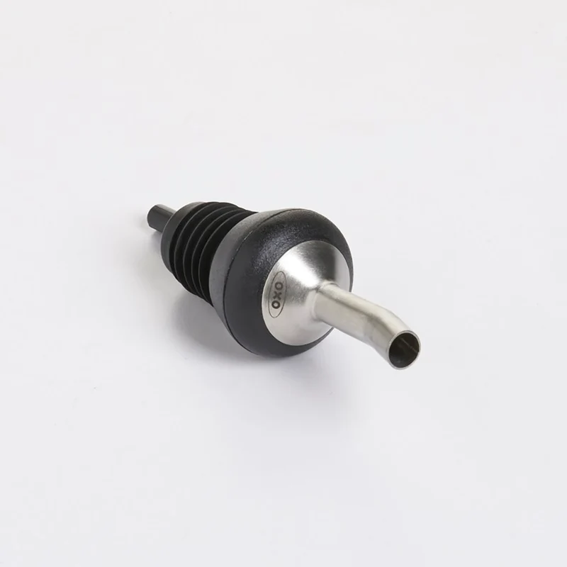 Tapón Servidor de licores OXO