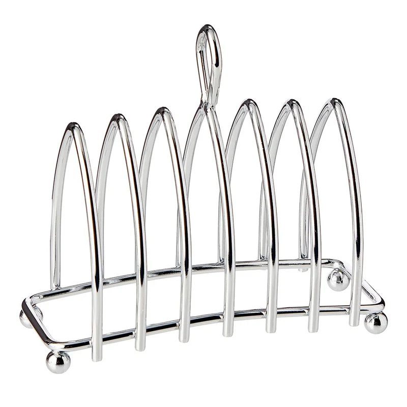 Soporte para tostadas KitchenCraft