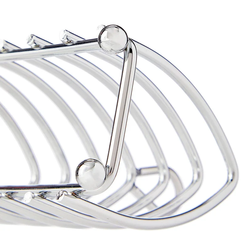 Soporte para tostadas KitchenCraft