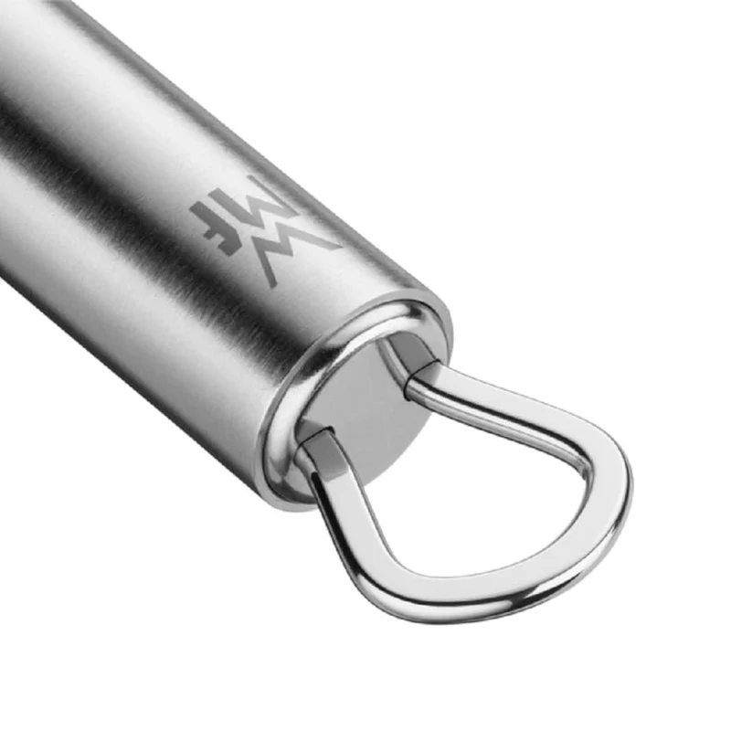 Cortador para pasta y masas Profi Plus WMF
