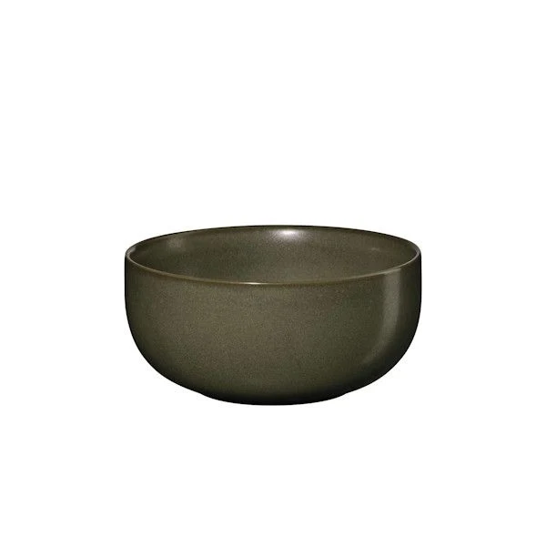 ASA Selection "coppa nori" Snackschale