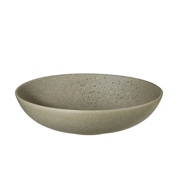 ASA Selection nesuto Suppen-/Pastateller bonsai