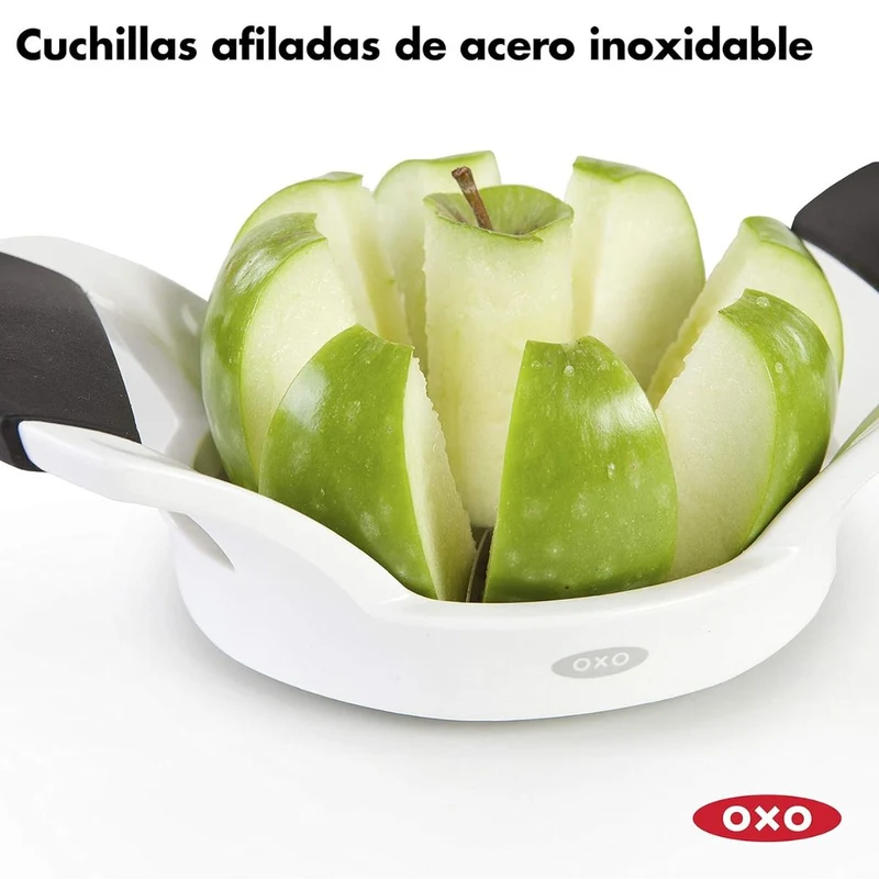 Corta-manzanas SoftWorks OXO