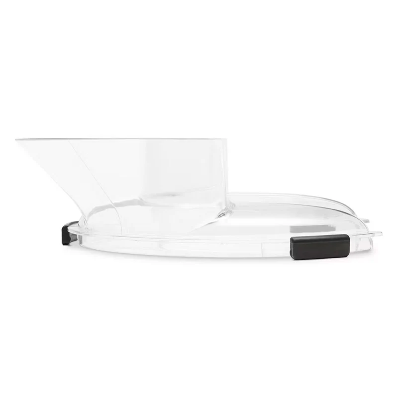 Tapa antisalpicaduras KitchenAid