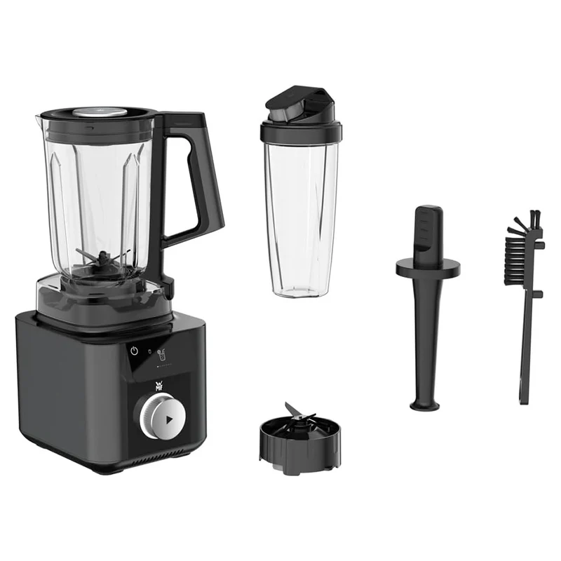 Batidora de vaso H-Speed Master Line WMF