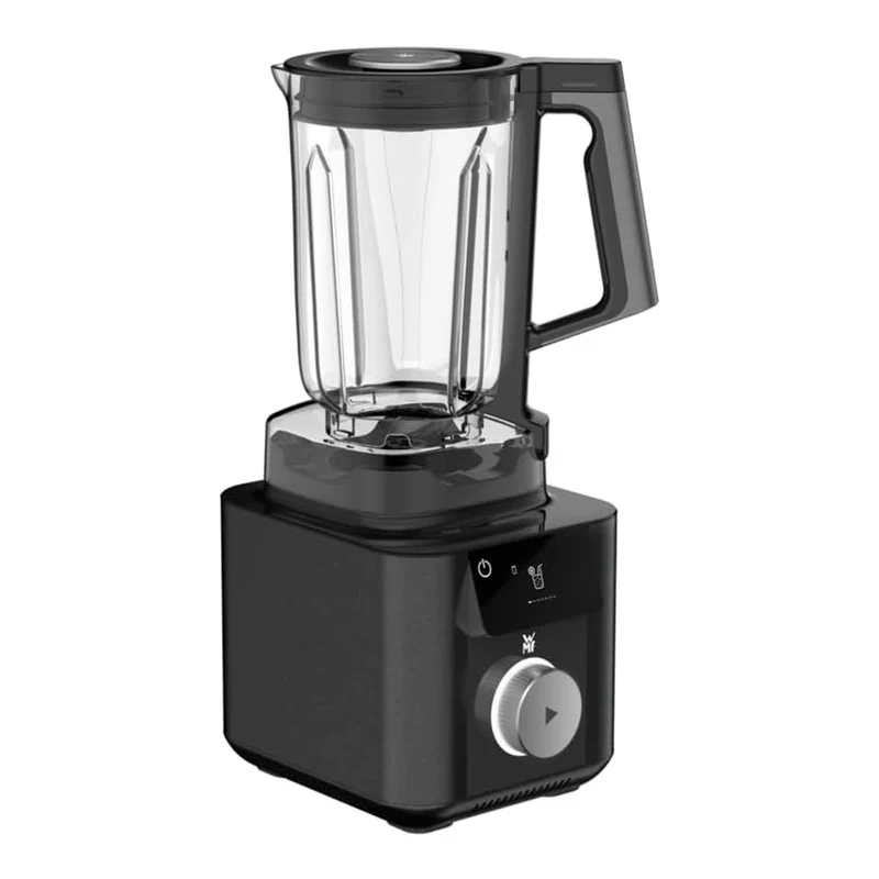 Batidora de vaso H-Speed Master Line WMF