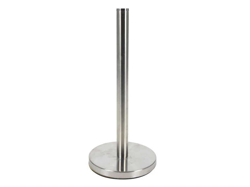 Cookinglife Küchenrollenhalter RVS 33 cm