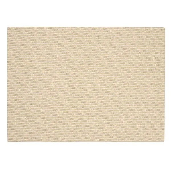 ASA Selection "table tops" Tischset Sisaloptik tofu rough
