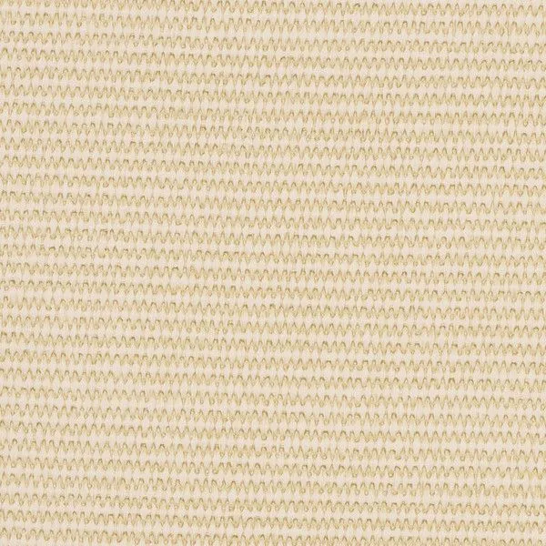 ASA Selection "table tops" Tischset Sisaloptik tofu rough