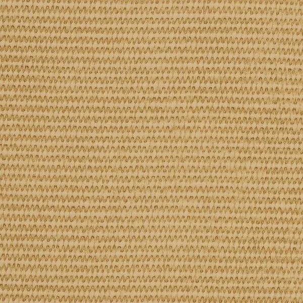 ASA Selection "table tops" Tischset Sisaloptik miso rough