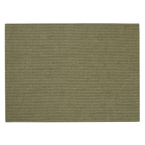ASA Selection "table tops" Tischset Sisaloptik nori rough
