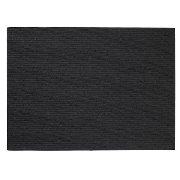 ASA Selection "table tops" Tischset Sisaloptik kuro rough