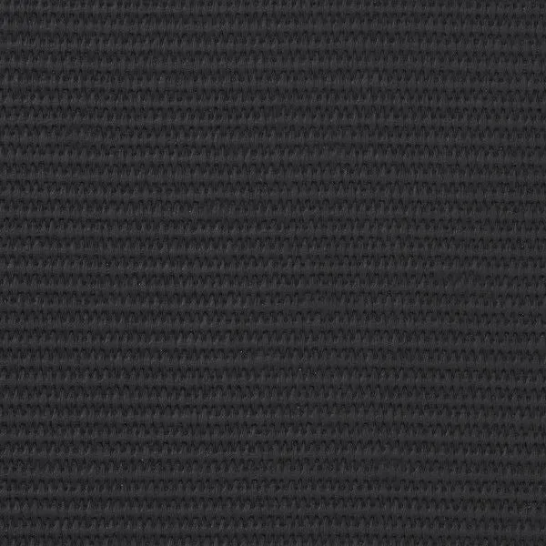 ASA Selection "table tops" Tischset Sisaloptik kuro rough