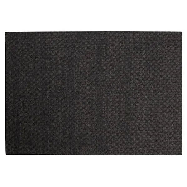 ASA Selection "table tops" Tischset legna ebony