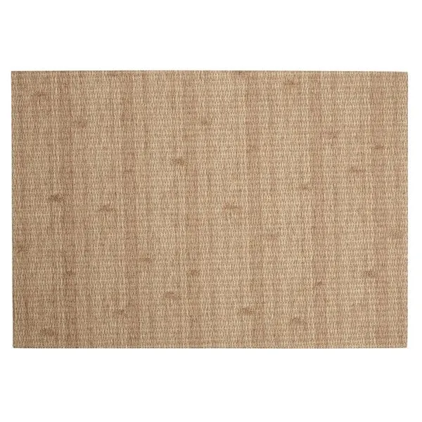 ASA Selection "table tops" Tischset legna oak