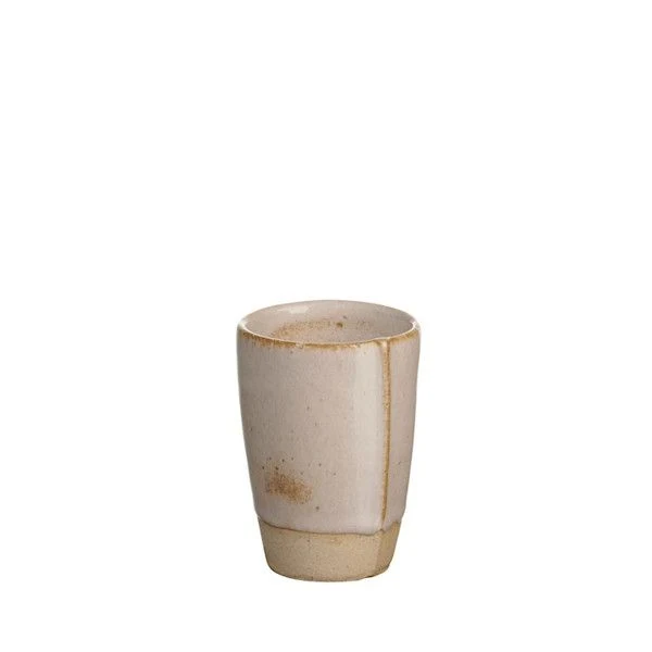 ASA Selection verana Espressobecher strawberry cream